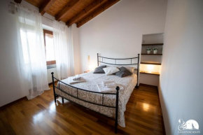 Al Borgo da Vittorio